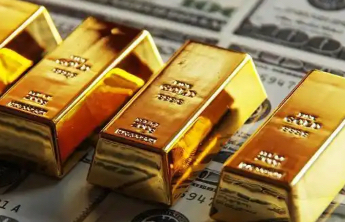 果然财经｜国际金价屡创新高，含“金”类资产表现如何？