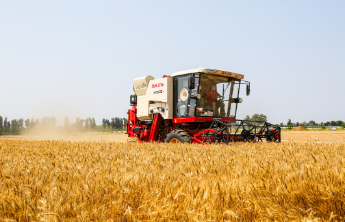 潍坊多举措促农业发展，乡村振兴项目最高补贴一千万元