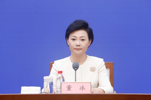 擦亮做实文化名片,着力建设世界文化旅游名城,济宁这样做