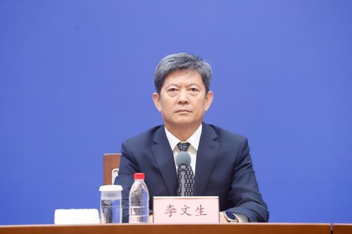 连续评选20届,“孔子教育奖”将“有教无类”理念推向全球