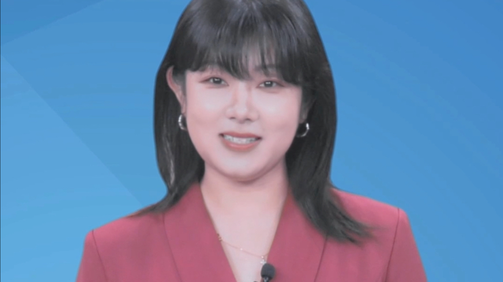 主播说医保|好消息！医保个人账户可以转账了