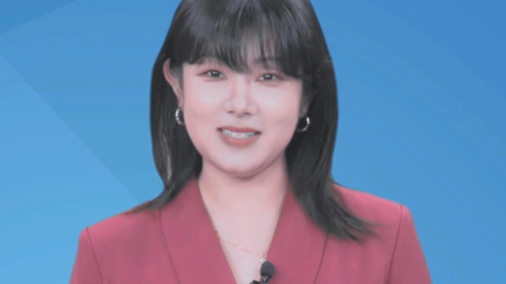 主播说医保|生育保险可以报销哪些医疗费用？