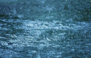 广东7条中小河流发生超警洪水