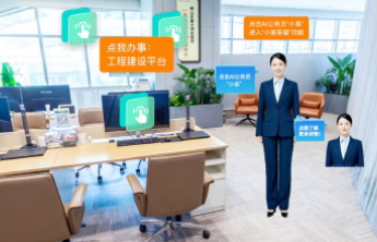 崂山区：以品牌建设激活机关党建新动能