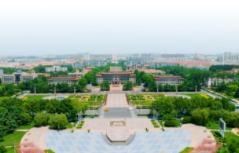 青岛市城阳区以“有温度的服务”构筑营商环境新高地