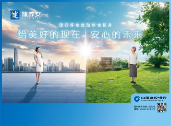 建行青岛市分行：书写服务青岛高质量发展新篇章