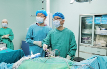 探索集团化办医管理体制改革，青岛打造紧密型县域医共体新路径