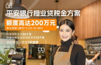 平安银行青岛分行：深耕金融“五篇大文章”赋能区域高质量发展
