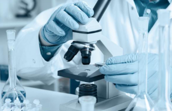 畅通产学研合作机制，助推县域新质生产力发展