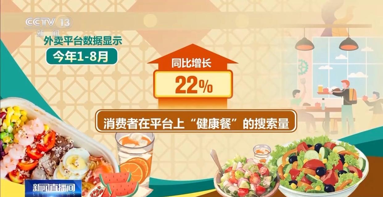 图片加载失败