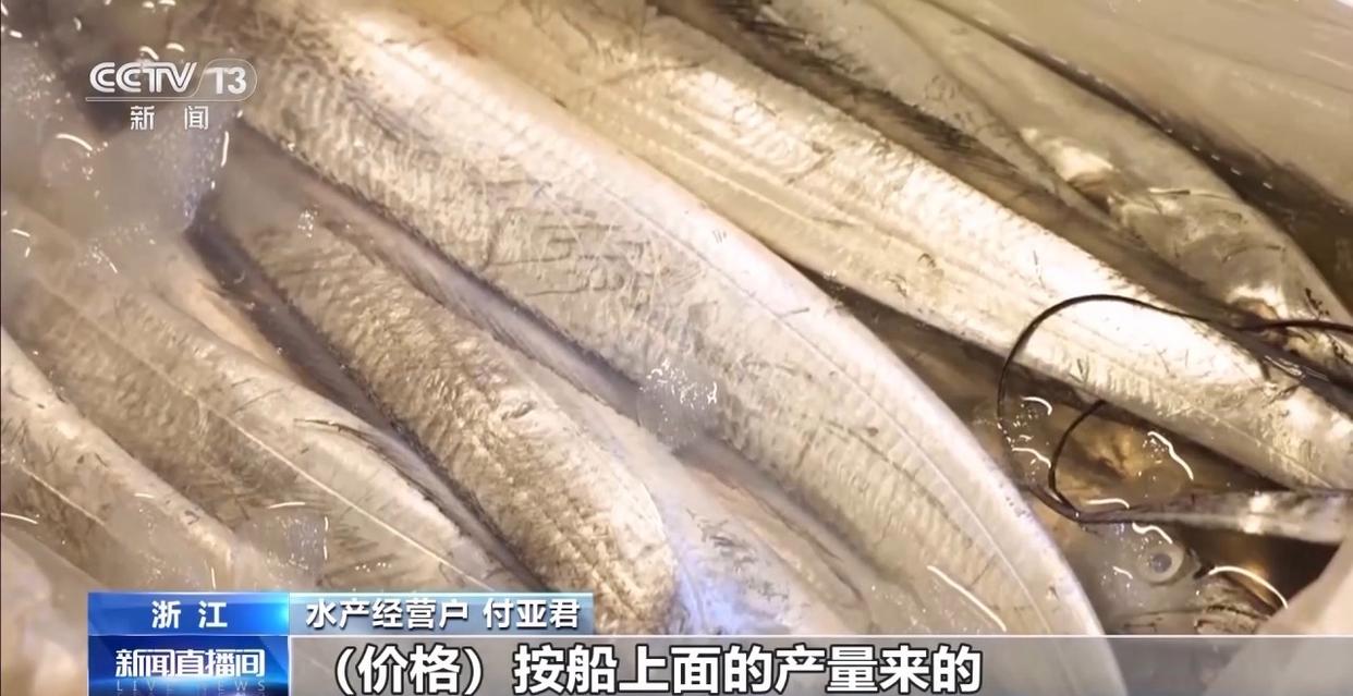 图片加载失败