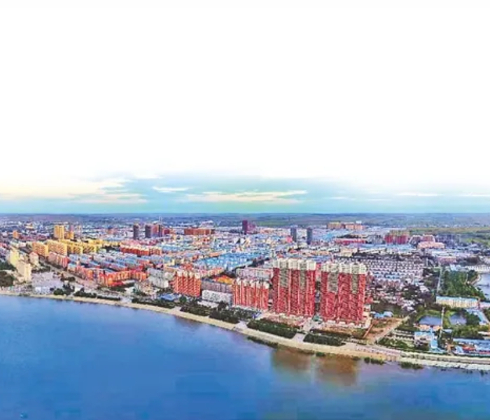 9月26日下午，山东省政协召开2025年第四次月度协商会，围绕“助力‘百县图强’ 促进县域经济发展”协商议政。