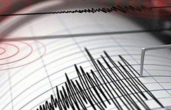 甘肃陇西5.6级地震，中国地震局启动三级应急服务响应