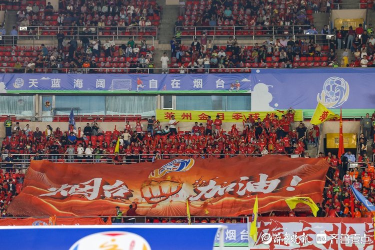 图集 | 赢了,首胜!烟台VS潍坊,赛场高燃瞬间来了!