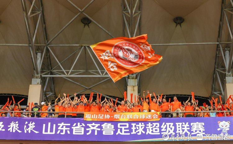 图集 | 赢了,首胜!烟台VS潍坊,赛场高燃瞬间来了!