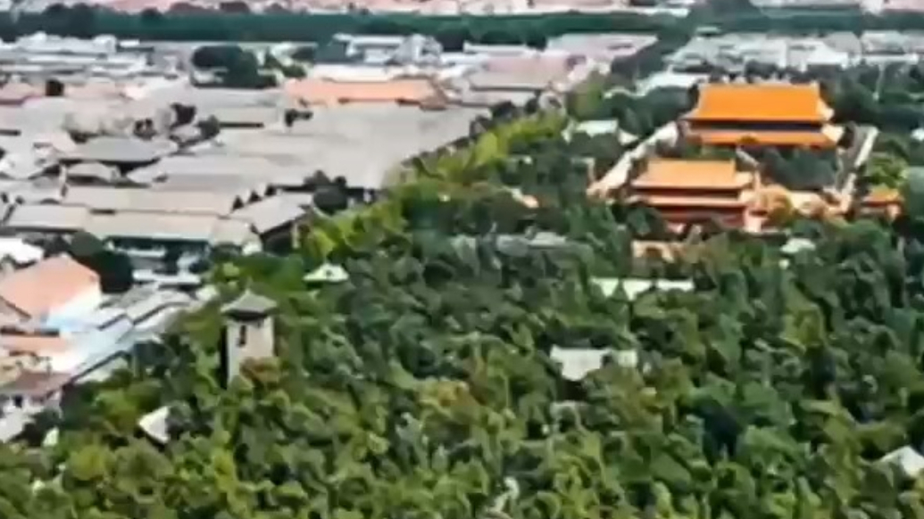 果然视频·AI夫子说|跟着夫子学六经、六艺