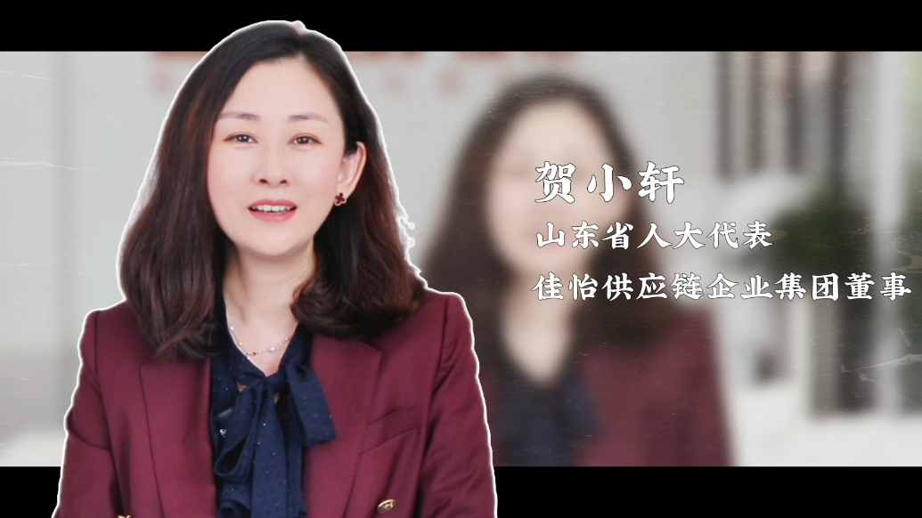视频|保障母婴“不断粮”，就是守护祖国的未来！