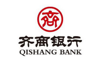 齐商银行周村支行营业室帮助迷路老人回家