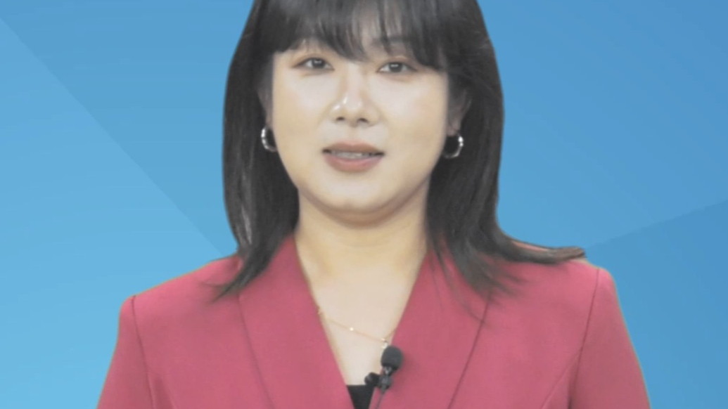 主播说医保|社保和医保有什么区别？