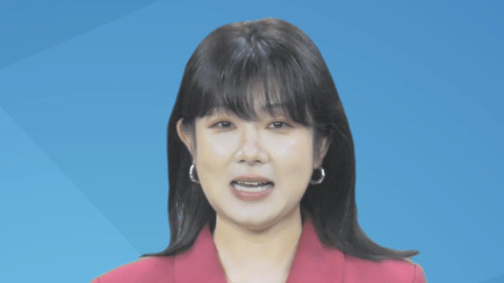 主播说医保 |医保卡（医保码）能异地使用吗？