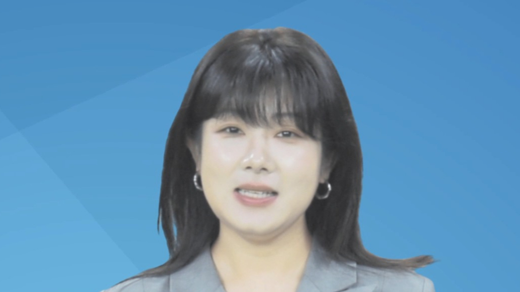 主播说医保|企业应什么时间办理参保登记？