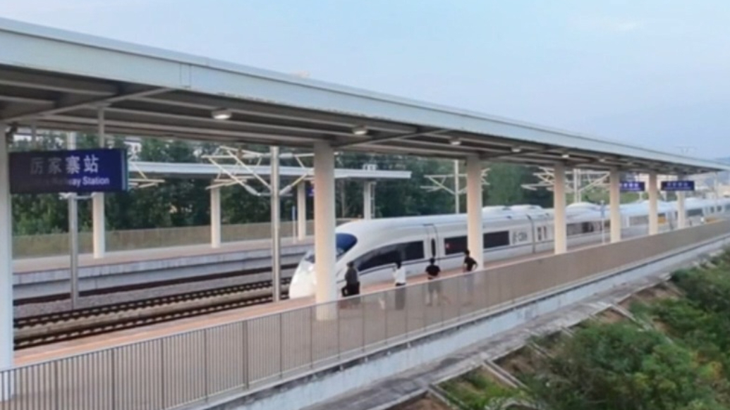 果然视频|“土坷垃”长出“红票子”