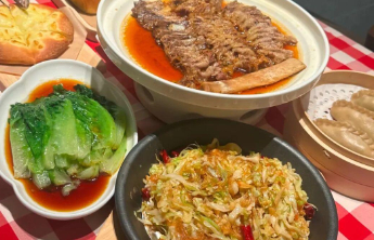 部分菜品降幅超20%  陷入风波的西贝仍在自救