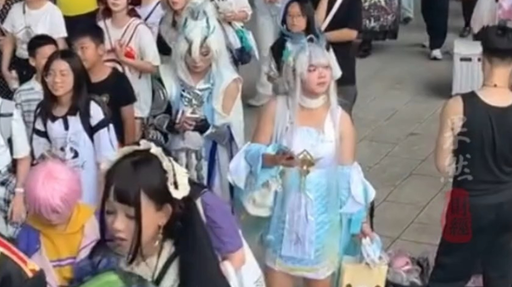 果然财经