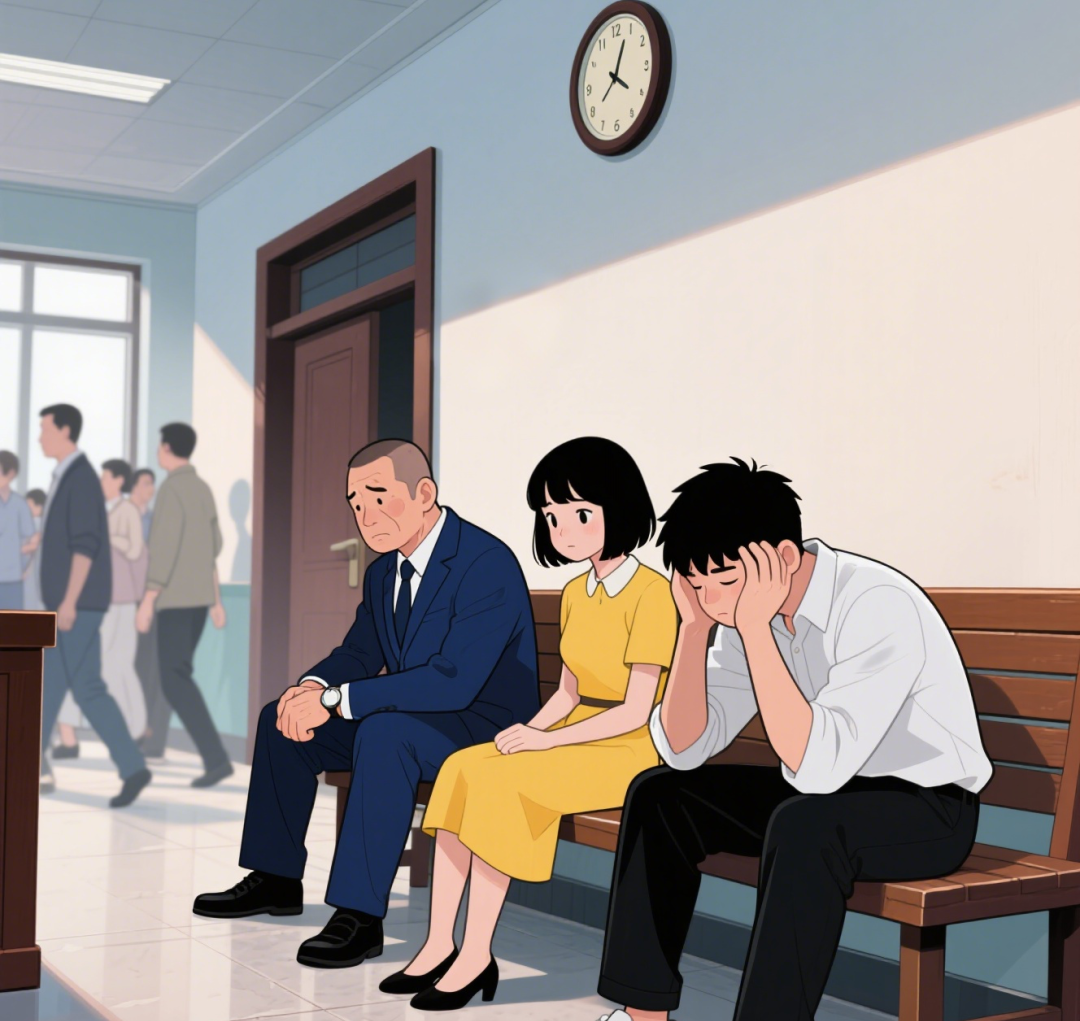 婚后购买按份共有的房产，约定归一方所有，能否逃避债务？