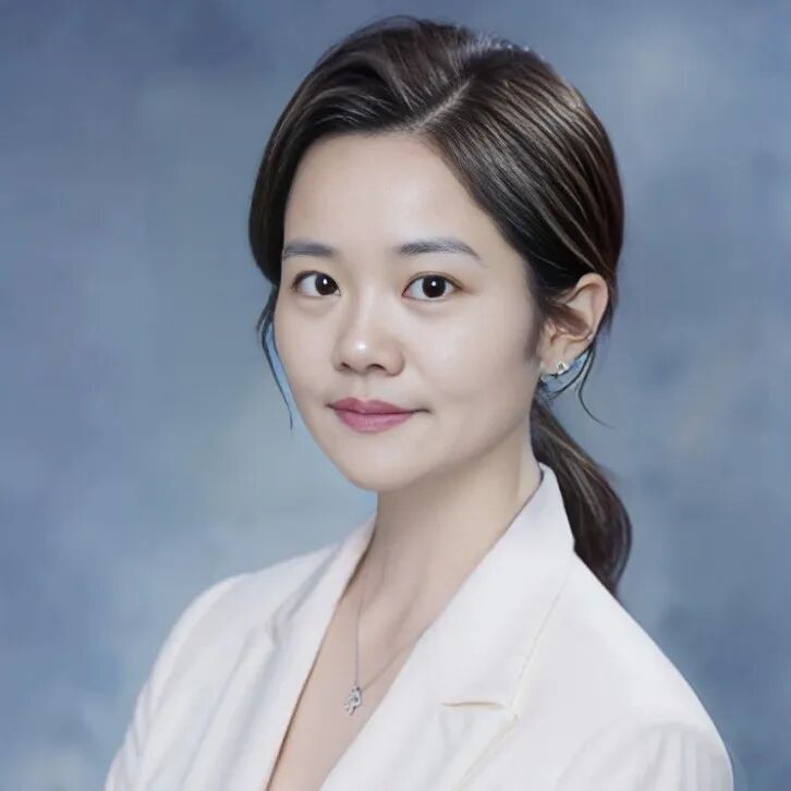 潍坊科技学院两位学者入选全球前2%顶尖科学家榜单