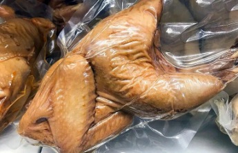 真空包装不是食品“安全袋” 警惕肉毒中毒