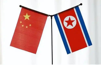 李强赴平壤出席朝鲜劳动党建党80周年庆祝活动并对朝鲜进行正式友好访问