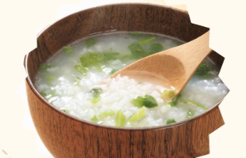 餐桌上的“抗敏药”
