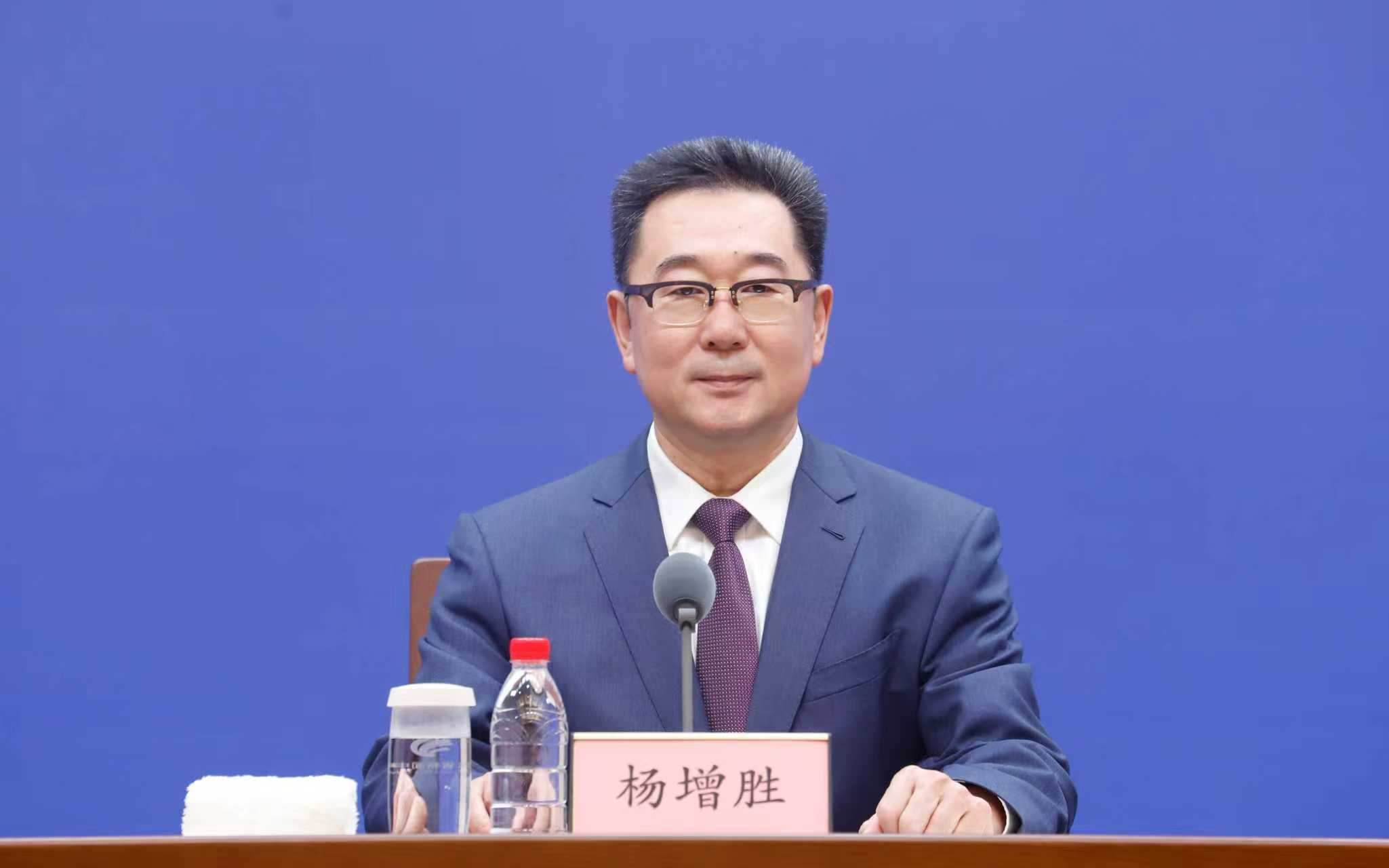 山东发布“十四五”法治建设成绩单，法治环境位居全国前列