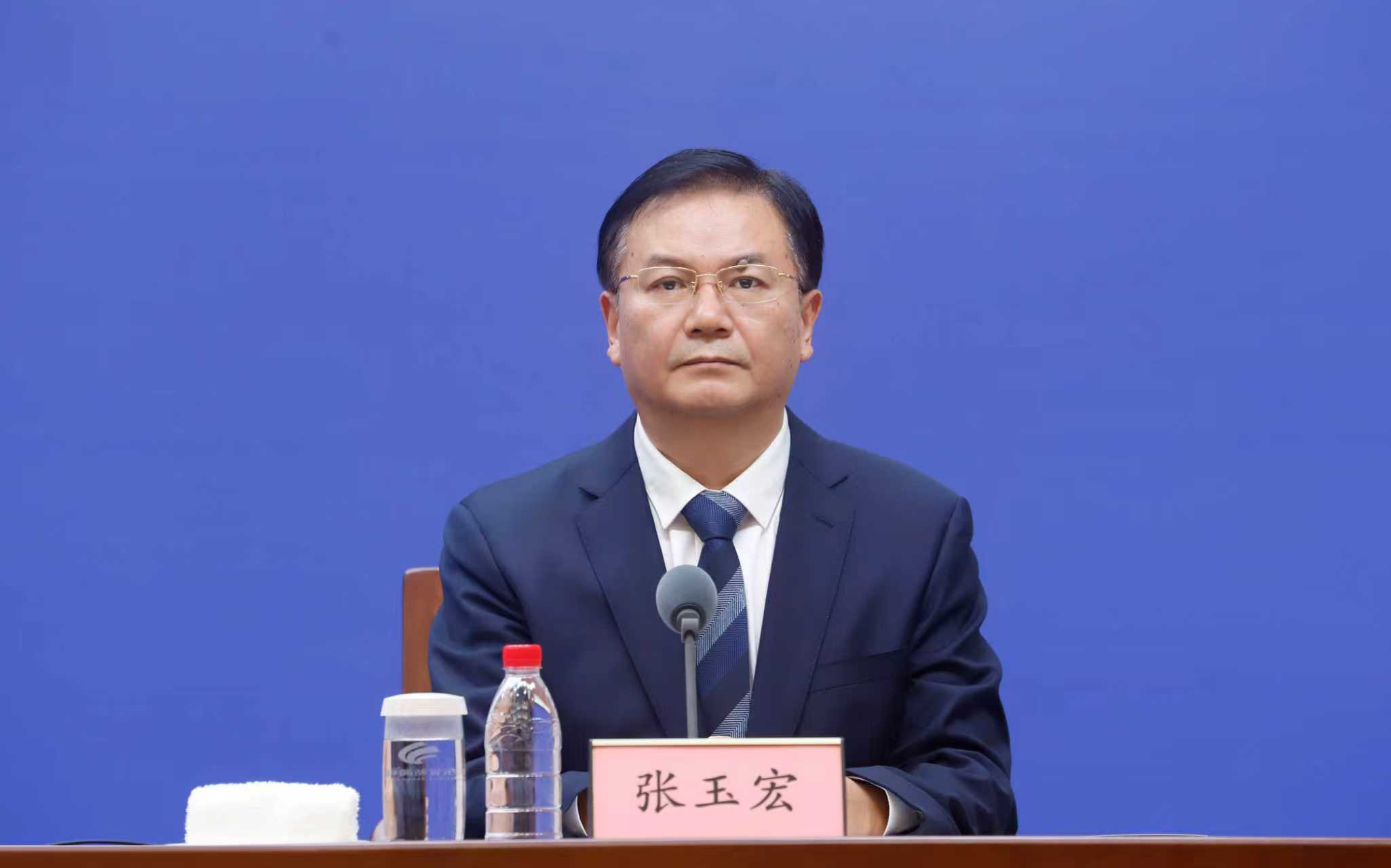 山东：“十四五”以来，全省高速公路累计减免通行费用约228亿元