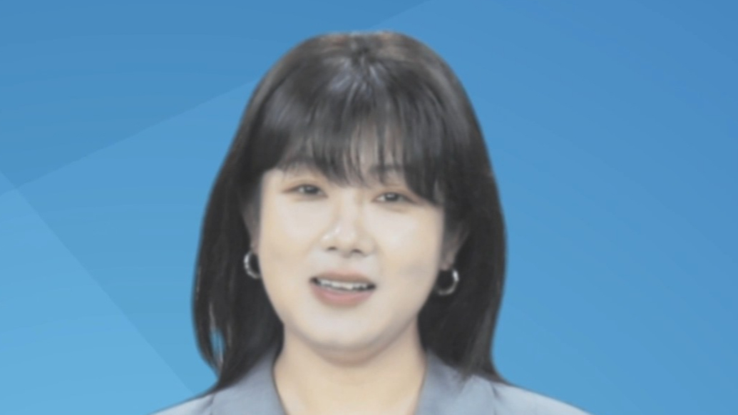 主播说医保|参保没得病就是“吃亏”？