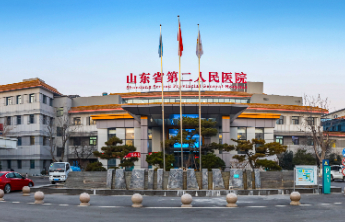 全国高血压日丨左心室肥厚、冠心病、心衰……别被高血压伤了心