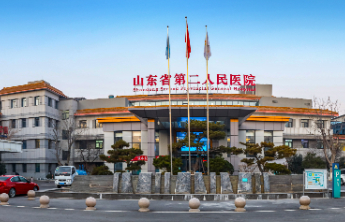 40岁后，这项检查可能会救命