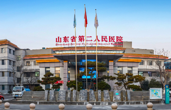 冷空气来袭，警惕心血管危机——心血管疾病患者的冬季防护指南