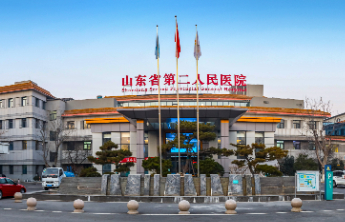吃进去的东西，什么时候排出来更好？原来肠道运输时间这么重要