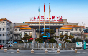 你以为的“小咽炎”，可能是声带发出的最后警告
