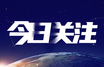 开足马力运转，乐陵粮食烘干点力保秋粮归仓