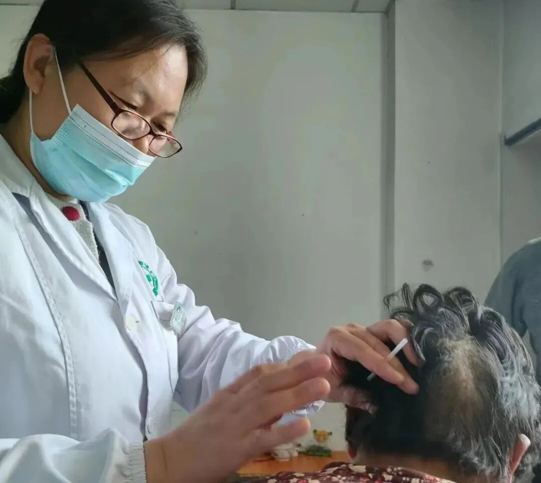宁阳县第一人民医院优势诊疗专科：康复二科