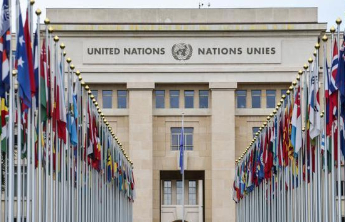 联合国贸发会议发布最新报告，中国制造驱动全球贸易增长