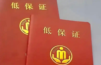 全国城乡低保平均标准较2020年分别增长19.6%和21.3%