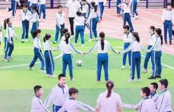 浙江全省推行中小学春秋假
