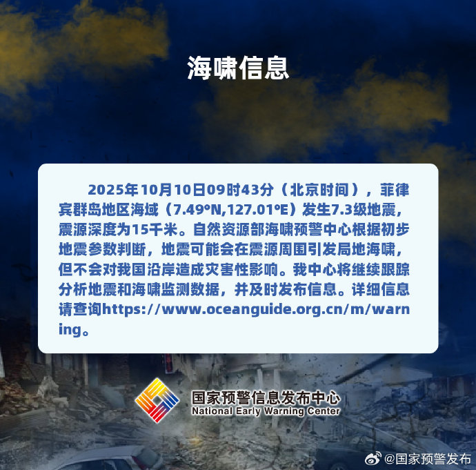 图片加载失败