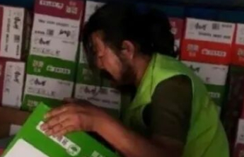 “救灾车辆”被高速收费1180元，如何让慈善畅行无阻？