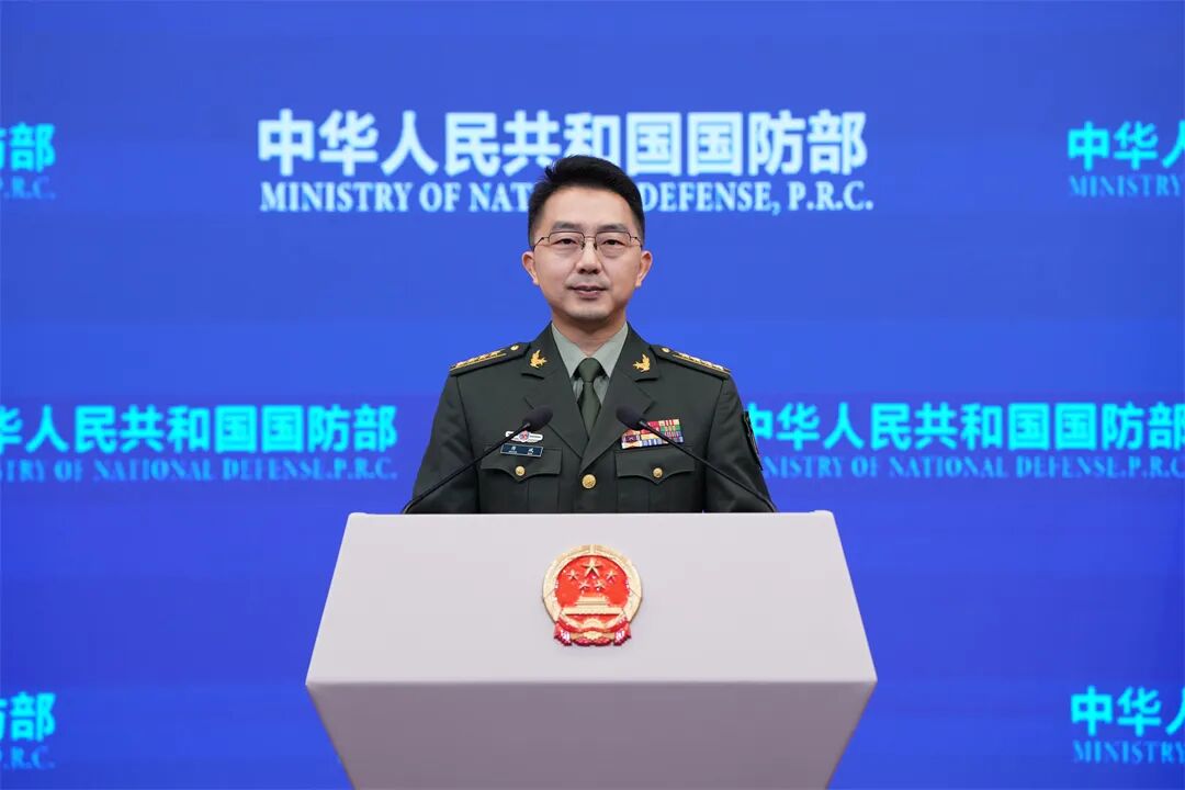 中国海军第48批护航编队将赴亚丁湾、索马里海域执行护航任务