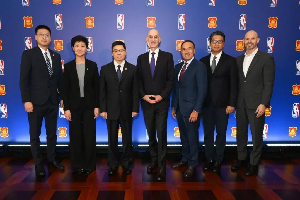 图片加载失败